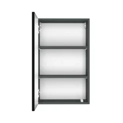 Badmöbel Sets*Pharao24 Badmöbelkomplettset Vedencian