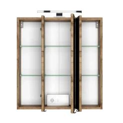 Badmöbel Sets*Pharao24 Badmöbelset Alley