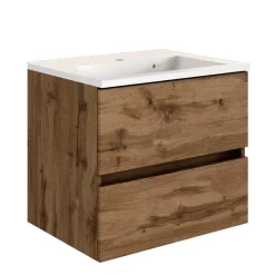 Badmöbel Sets*Pharao24 Badmöbelset Alley