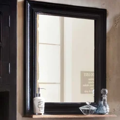 Badmöbel Sets*Pharao24 Badmöbelset Barocara