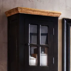 Badmöbel Sets*Pharao24 Badmöbelset Barocara