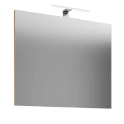 Pharao24 Badmöbel-Set Enlino><noscript><img width=