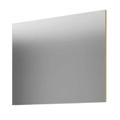 Pharao24 Badmöbel-Set Enlino><noscript><img width=