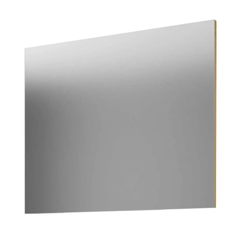 Pharao24 Badmöbel-Set Enlino> Badmöbel Sets