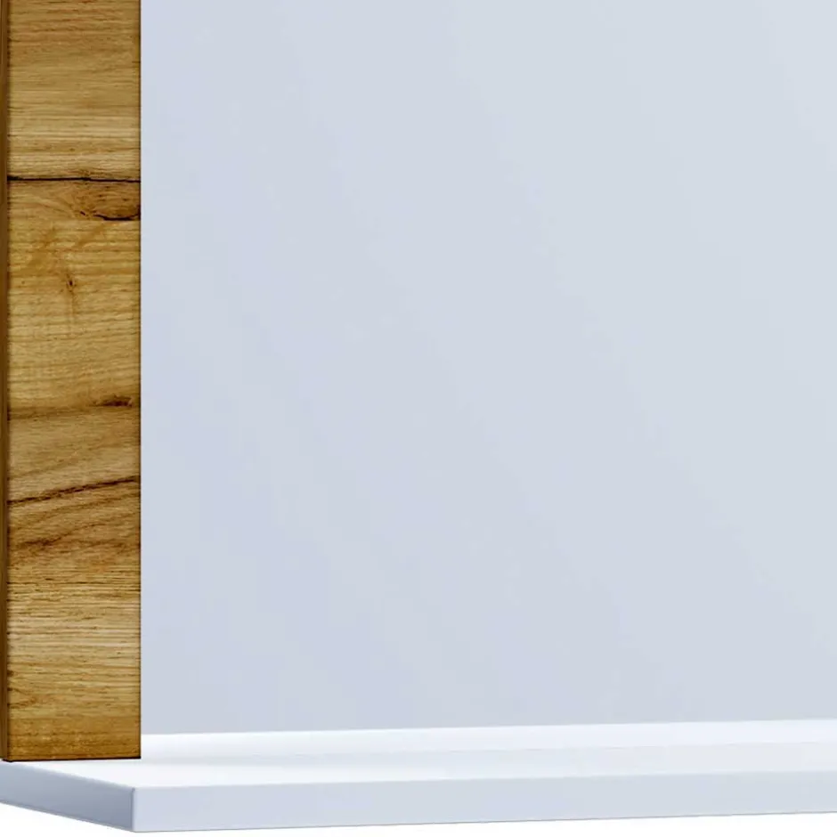 Badmöbel Sets*Pharao24 Badmöbelset hängend Entradaro