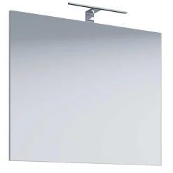 Badmöbel Sets*Pharao24 Badmöbel-Set hängend Fabrizio