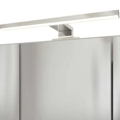 Badmöbel Sets*Pharao24 Badmöbelset Laliano