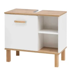 Badmöbel Sets*Pharao24 Badmöbelset Miscros