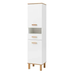 Badmöbel Sets*Pharao24 Badmöbelset Miscros