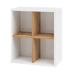 Badmöbel Sets*Pharao24 Badmöbelset Miscros