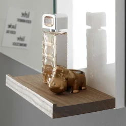 Badmöbel Sets*Pharao24 Badmöbelset Nushivon