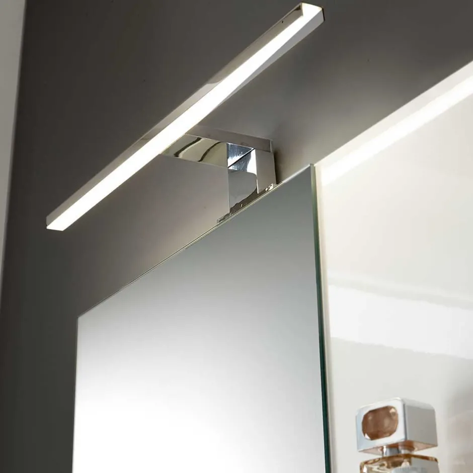 Badmöbel Sets*Pharao24 Badmöbelset Nushivon