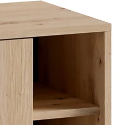 Badmöbel Sets*Pharao24 Badmöbelset Peetja