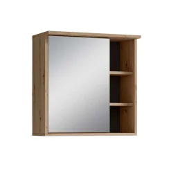 Badmöbel Sets*Pharao24 Badmöbelset Peetja