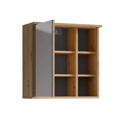 Badmöbel Sets*Pharao24 Badmöbelset Peetja