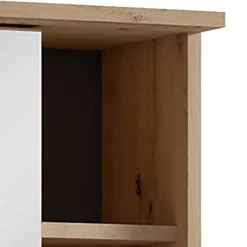 Badmöbel Sets*Pharao24 Badmöbelset Peetja