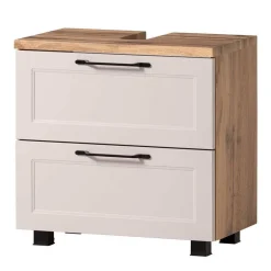 Pharao24 Badmöbelset 5-teilig Candelcero><noscript><img width=