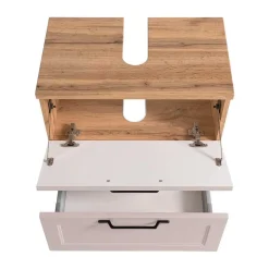 Pharao24 Badmöbelset 5-teilig Candelcero><noscript><img width=