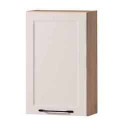 Pharao24 Badmöbelset 5-teilig Candelcero><noscript><img width=