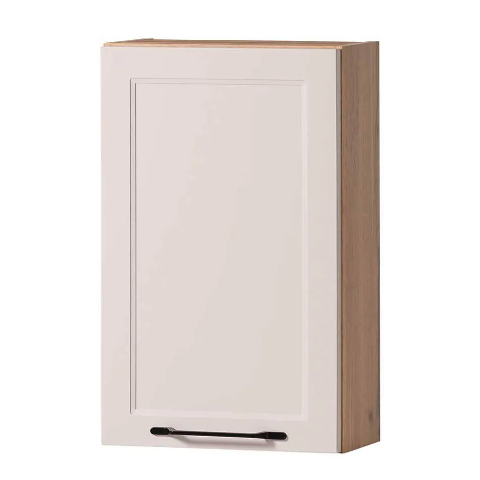 Pharao24 Badmöbelset 5-teilig Candelcero> Badmöbel Sets