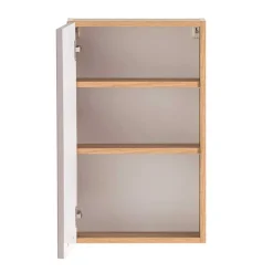 Pharao24 Badmöbelset 5-teilig Candelcero><noscript><img width=