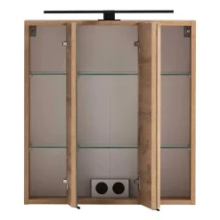 Pharao24 Badmöbelset 5-teilig Candelcero><noscript><img width=