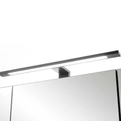 Pharao24 Badmöbelset 5-teilig Candelcero><noscript><img width=