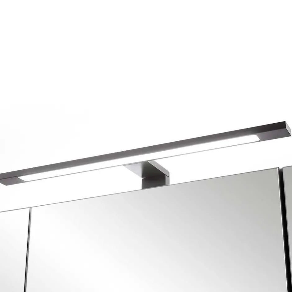 Pharao24 Badmöbelset 5-teilig Candelcero> Badmöbel Sets