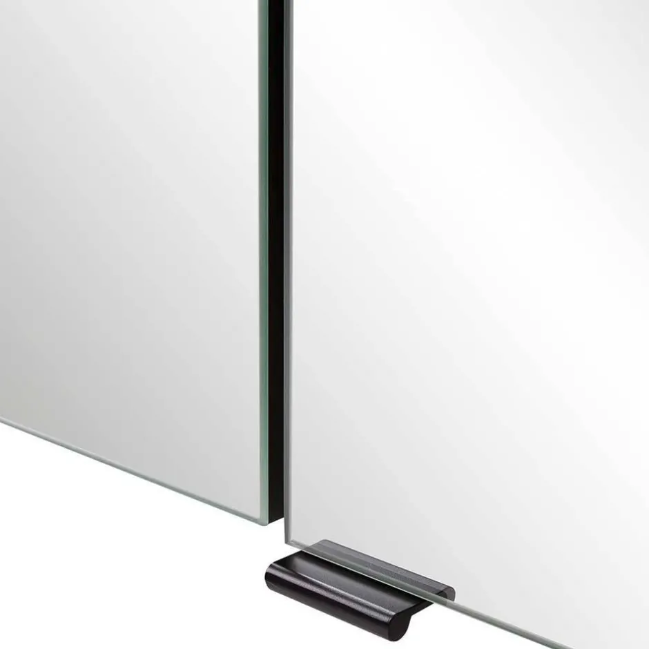 Pharao24 Badmöbelset 5-teilig Candelcero> Badmöbel Sets