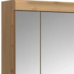 Badmöbel Sets*Pharao24 Badmöbel-Set 4teilig Martinez