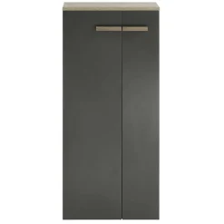 Badmöbel Sets*Pharao24 Badmöbelset Wurion