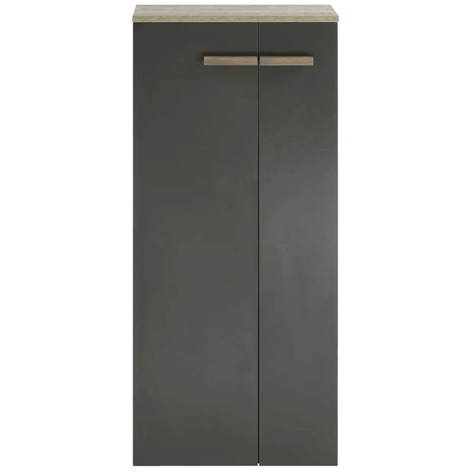 Badmöbel Sets*Pharao24 Badmöbelset Wurion