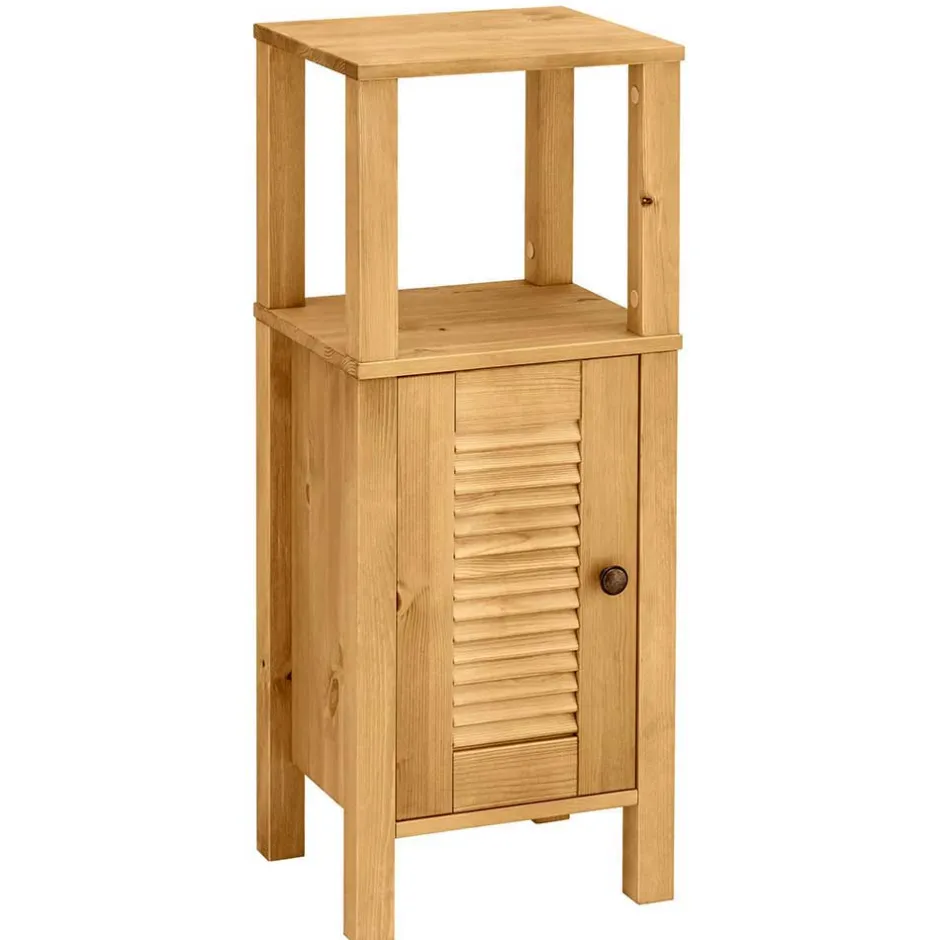 Badmöbel Sets*Pharao24 Badmöbelset Yarus