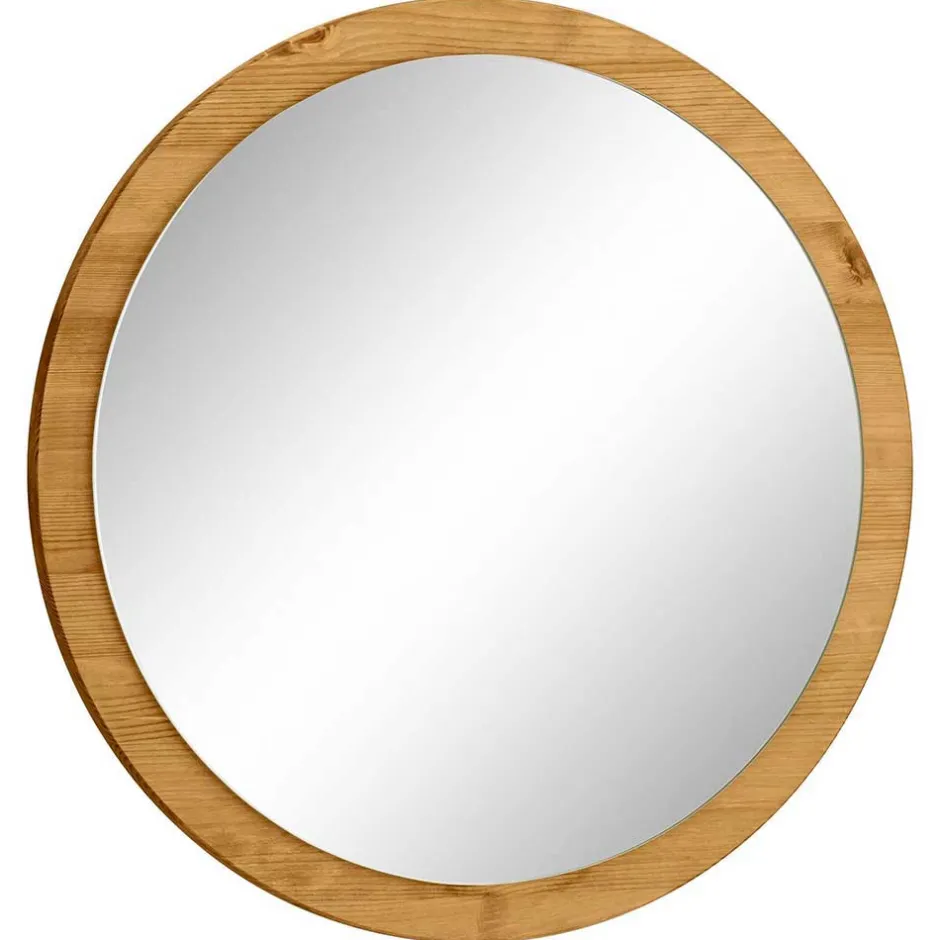 Badmöbel Sets*Pharao24 Badmöbelset Yarus