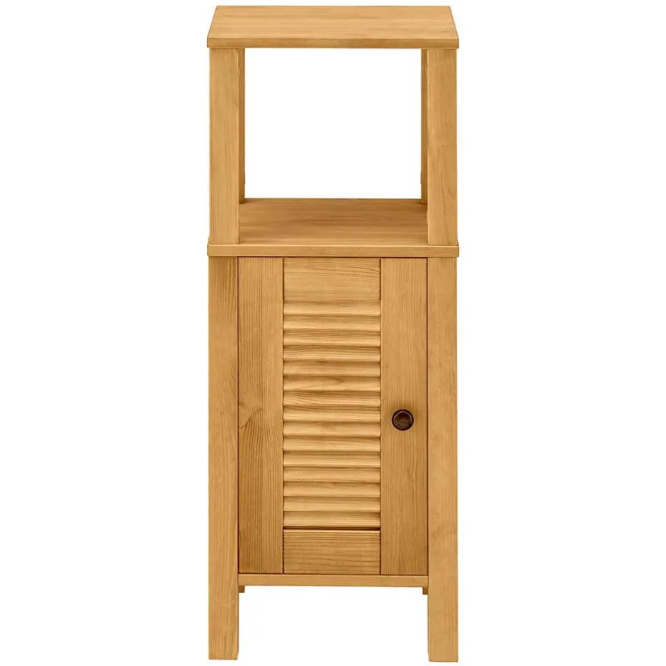 Badmöbel Sets*Pharao24 Badmöbelset Yarus