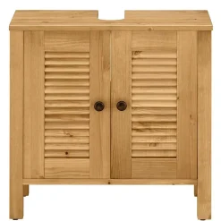 Badmöbel Sets*Pharao24 Badmöbelset Yarus