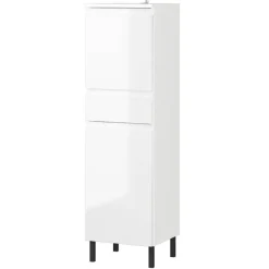 Pharao24 Badmidischrank Abiona> Bad Hochschränke