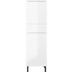 Pharao24 Badmidischrank Abiona> Bad Hochschränke