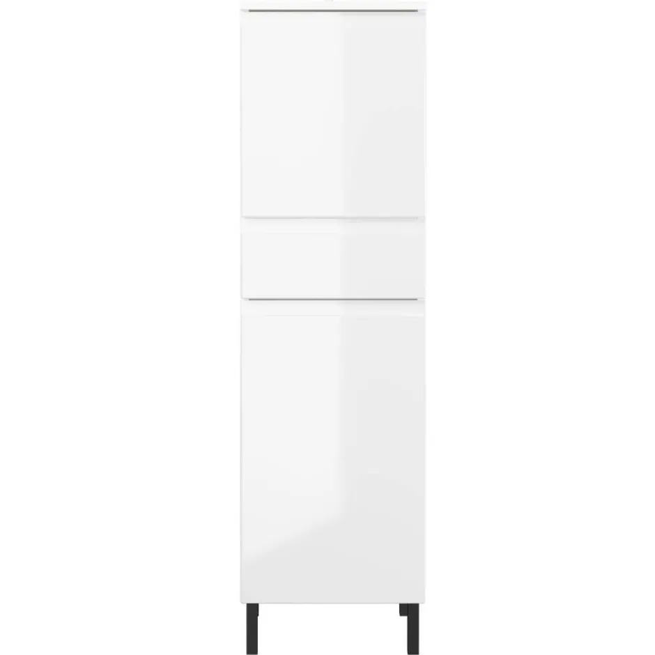 Pharao24 Badmidischrank Abiona> Bad Hochschränke