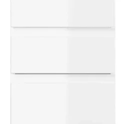 Pharao24 Badmidischrank Abiona><noscript><img width=