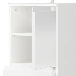 Pharao24 Badmidischrank Abiona><noscript><img width=