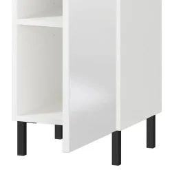 Pharao24 Badmidischrank Abiona><noscript><img width=