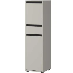 Bad Hochschränke*Pharao24 Badmidischrank Apulciana