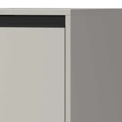 Bad Hochschränke*Pharao24 Badmidischrank Apulciana