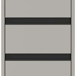 Bad Hochschränke*Pharao24 Badmidischrank Apulciana