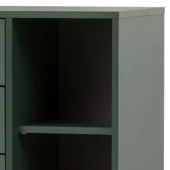 Bad Hochschränke*Pharao24 Badmidischrank Call