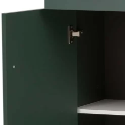 Bad Hochschränke*Pharao24 Badmidischrank Call