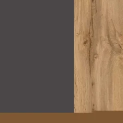 Pharao24 Badmidischrank Eleon><noscript><img width=