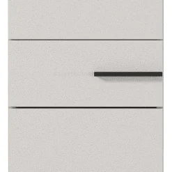 Bad Hochschränke*Pharao24 Badmidischrank Elise