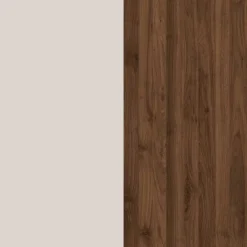 Bad Hochschränke*Pharao24 Badmidischrank Elise